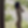 [PlayboyPlus.com] Cara Pin - Alluring Aura 24.07.2019 [Erotic] [1080p] thumb
