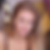[MetArt.com] Sara B (Kelly D, Sarah, Sofi) [MetArt.com] Sara B (First movie / 21.09.09) [Straight, SiteRip] [Solo, Teen, Erotic, Posing, 1080p] thumb