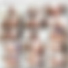 [LegalPorno.com / Sineplex SOS] Arwen Gold, Sofi Goldfinger, Milana Blanc (Arwen Gold, Sofy Goldfinger & Sabrina Blanc 3on3 orgy with DP, DAP & kreme farting RS070) [2015 ., Gonzo, Interracial, IR, 3 On 3, Anal, DP, DAP, Ass To Mouth, A2M, ATOGM, Cream, Gape Farts, Russian, Toys, 720p] thumb