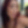 [BangBros18.com / BangBros.com] Kira Perez - Big Dick Show Off (bbe18138) [2022-07-22, Teen, Hardcore, All Sex, Blowjob, Latina, Big Tits, Big Dick, Cumshot, 2160p, SiteRip] thumb