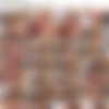 [WetAndPuffy.com] Julie Skyhigh - Beautiful Lips [2016 r., anal, anal play, Belgian, big tits, close-up, dildo, fingering, masturbation, orgasm, pussy pump, solo, toys, 2160p] thumb
