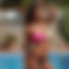 [PhotoDromm.com] 2018-03-16 Isabelle - Pools Of Blue 2 [Solo] [20003000, 50  + 1 ] thumb