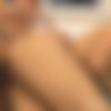 [ANTONIOSULEIMAN.COM] Alecia Fox - Roby The cuckold and his step sister [14.10.2018, All Sex, Cuckold, Blowjob, Hardcore, Cum in mouth, 1080p] thumb