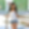 [FTVGirls.com] 2024-10-16 Ariane - Breaking Records [Solo, Vibrator, Masturbation, Posing, Close Up] [3280 x 4928, 550 , 5 ] thumb