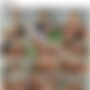 [MikesApartment.com / RealityKings.com] Bella Baby - Live Action / (08.08.2012) [2012 ., All Sex, Hardcore] thumb