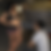 [InProgress, EP1 v.0.2] (Dissociation) [uncen] [2018, ADV, 3DCG, Fantasy, Devil/Demons, Big Breasts] [rus] thumb