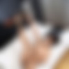 [XX-Cel] 2019-05-23 Addisson - Photoset #001 [Big tits, Ebony, Erotic] [2000x3000, 70] thumbnail