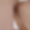 [WowGirls.com] Cayla Lyons (Up Close And Personal / 2017-03-21) [2017 ., Glamour Girls, Teen, Hardcore, All Sex, 1080p] thumb