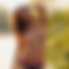 [EroticDesire.com]    July-November 2018  (9 ) [Posing, Solo, 1080p] thumb