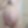 [PornHub.com] - Marvelous V - Horny 40weeks Pregnant Amateur Mommy Taking Shower [2020 ., pregnant, solo, 1080p, SiteRip] thumb