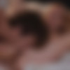 The Girls Next Door Vol. 2 /   , . 2 (Jacky St. James, Sweet Sinner) [2020 ., Affairs & Love Triangles, Big Cocks, Couples, Feature, WEB-DL, 1080p] (Reagan Foxx, Aaliyah Love, Evelyn Claire, Mark Wood, Seth Gamble, Michael Vegas) thumb