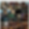 [ATKGirlfriends.com] Jessica Rex (Las Vegas 1/3) [2017 ., Piss, Orgasm, Masturbation, Bathroom, POV, 1080p] thumb