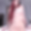 [TsPov.com] Tessa Jayne Dinner Would Have Been Boring (Mar, 2025) [2025 ., POV, Shemale, Transsexual, Hardcore, Small Tits, High Heels, Blowjob, Anal, Bareback, Cumshot, 1080p, SiteRip] thumbnail