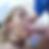 [Swallowed.com] Kali Roses - Kali Wants That Nut (07-01-2021) [2021, Blowjob, Gonzo, Hardcore, Oil, 1080p] thumb
