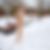 [Nude-in-russia.com] 2024-12-03 Milana - In the winter in the yard [Exhibitionism, Posing, Teen] [2700*1800, 76 ] thumb