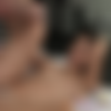 [Dreamstash.com] Katrin B (aka Florencina, Emily, Katlyn, Vola) Katrin Sex Video [2017 ., All Sex, 720p] thumbnail