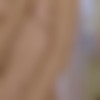 [PlayboyPlus.com] 2020 Mikaela Mckenna - Early Awakening 21.02.20 [Erotic] [1080p] thumb