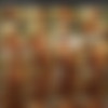 Angelica Castro (26) (Angélica Castro, Angelina Castro, Angelica Queen, Coralie) Pack [2011-2016, Facial, CumSwap, Big Tits] thumb