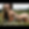 [1080p] [MetArt.com] 2010-12-19 - Indiana A - Organica [Erotic,HDTV] thumb