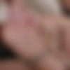 [BlackOnSluts.com / Private.com] Mia Trejsi - Mia Tresji Gets Wild With The Working Class In An Interracial GangBang (12.02.2025) [2025 ., GangBang, DP, Anal, Interracial, BBC, Young, Gonzo, Hardcore, 720p] thumbnail