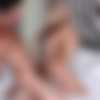 [ClubSandy] Alexis Fawx - The Lonely Hot Wife (June 18, 2017) 1080p thumb