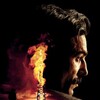 There Will Be Blood (2007) 1080p BluRay REMUX PCM5 1 + Multi AVC-d3g thumb
