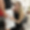 [BitchesAbroad.com / PornDoePremium.com] Cam Angel - German tourist blonde Cam Angel gets facial in hot hard fuck abroad [2017-09-29, All Sex, Blowjob, Big Tits, 720p] thumb