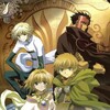 Tsubasa RESERVoir CHRoNiCLE S02 BDRip x264-PFaNiME thumb