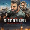 All the Devils Men 2018 1080p BluRay x264-OFT thumb