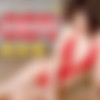 [Caribbeancom.com] Nao Mizuki [061314-620] [uncen] [2014 ., All sex, SiteRip] [1080p] thumb
