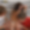 [DollsPorn.com / WTFPass.com] Norah (Awesome double penetration sex video / 16.02.14) [2014 ., blowjob, anal, tattoo, group, DP, brunette, 1080p] thumb