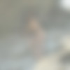 [720p] [Errotica-Archives.com] 2011-02-27 - Conie - Roquero [Erotic,HDTV] thumb