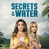 Secrets in the Water [2021] / H264 / MKV / WEB / 1080p / AC3 / Subs / Scene / DiMEPiECE thumb