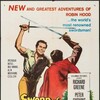 Sword of Sherwood Forest 1960 1080p BluRay x264-OFT thumb