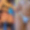 [OnlyFans.com] Mysterious Kathy @mysteriouskathy (115 ) [2022-2023 ., POV, Solo, Posing, Masturbation, Toys, Blowjob, All sex, Creampie, SiteRip, 720p, 1080p, 1920p] thumb