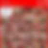Puma Swede Megapack thumbnail