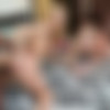 [WatchingMyDaughterGoBlack.com / DogFartNetwork.com]Aaliyah Love, Natalia Queen [2019 ., Gonzo IR Hardcore Foursome, 720p] thumb