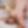 [MomsInControl.com / Brazzers.com] Rebecca More & Rhiannon Ryder (Pussy Is International / 08.10.2017) [2017 ., Big Tits,Blonde,Blowjob (POV),Cheating,Femdom,Handjob (POV),MILF,Natural Tits,Stepdaughter,Stepmom,Thick,Threesome, 1080p] thumb