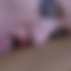 [Licksonic.com / Ferronetwork.com] Bertie A, Keith A (g792)[720p, SiteRip/2014 .,Ginger Hair,Brunette,Natural Tits,Small Tits,Medium Tits,Trimmed Pussy,Shaved Pussy,Stockings,Lesbians,Oral,Licking,69,Anilingus,Fingering] thumb