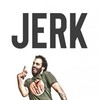 Jerk S03E01 1080p WEB H264-CBFM thumb