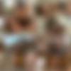 [EverythingButt.com / Kink.com] Krissy Lynn and Bonnie Rotten - Anal Babes in the Desert (34792 / 24.04.2014 .) [Anal, Fisting, Strap-On, Huge Anal Toys, Kinky Lesbian Sex] thumb