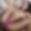 [LetsTryAnal.com / Mofos.com] Vienna Black - Birthday Gloryhole Anal Surprise (01.08.2017) [Anal, POV, Blowjob, All Sex, 1080p] thumb
