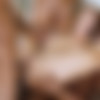 [Blacked.com] Lena Paul (Anything For Daddy) [2018, All sex, Big Tits, DP, Gangbang, IR, Creampie, Facial 720p] thumb