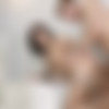 [MeetSuckAndFuck.com / WTFPass.com] Rebecca Rainbow - My Sexy Stranger's So Turned On [2017 ., All Sex, BlowJob, 720p] thumbnail