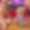 Alice Otsu (Seina Arisa) - POP! ANAL FUCK! BEAUTIFUL FLOWER! ! Super Magnum Penis Anal Rose Ecstasy Oto Alice [MIAA-760] (XXL, Moodyz) [decen] [2023 ., Big Tits, Creampie, Threesome, Masturbation, Anal, DP, Gaping, HDRip] [720p] thumb