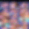 ALSScan 2016-12-18 to 2017-01-21 [2160p] thumb