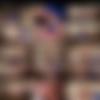 ALSScan 2017-07-18 to 2017-08-07 [2160p] thumb