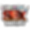 [StudentSexParties.com] Full Siterip 434 Videos (FEB 2018) thumb