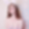 [OnlyFans] Ashe Maree (xxx pics and 323 vids + 2PPV) [2020.11-2021.06] - Super Cute Babe thumb