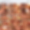 SpearMyPussy.com-SiteRip thumb